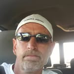 Bill Blaylock - @billblaylock123 - Instagram