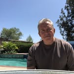 Bill Blaylock - @bcbjr56 - Instagram