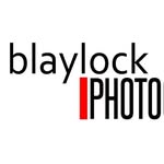 Billy Blaylock - @billyblaylock - Instagram