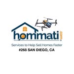 Billy Blaylock - @hommati268 - Instagram