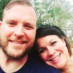Billy Blaylock - @billyblaylockjr - Instagram