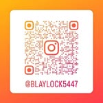 billy Blaylock - @blaylock5447 - Instagram