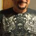 Billy Blaylock - Facebook