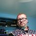 Billy Blaylock - Facebook