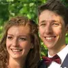 Billy Blaylock - @billyblaylock - TikTok