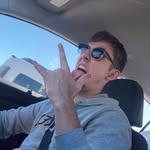 Billy Blaylock - @blaylock07 - Instagram