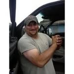 Billy Blaylock - @blaylock.billy - Instagram