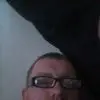 billyblaylock5 - @billy.blaylock - TikTok