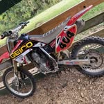 Noah billy blaylock - @blaylocknoahbilly - Instagram