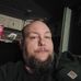 Will Blaylock Jr. - Facebook