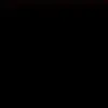 bgtdfbwelo2 - @billyblount0 - TikTok