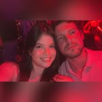Bill Blount - @_billygoat__ - Instagram