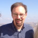 Bill Blount - @billblcr - Instagram