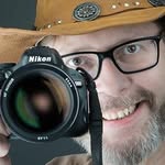 Bill Blount - @catch_one_photography - Instagram