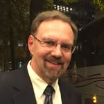 Bill Blount - @bill_blount - Instagram
