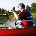 Bill Blount - @billblount - Instagram