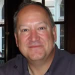 Bill Blount - @bill.blount.374 - Instagram