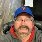 Bill Blount - @bamazoo69 - Instagram