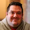 Bill Blount - @billblount5 - TikTok