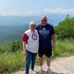 Bill Blount - Facebook