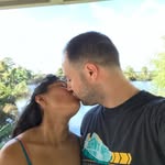Bill Blount - @wbblount - Instagram