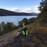 Bill Blount - @blount711 - Instagram