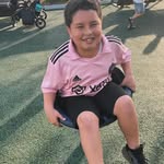 Billy Austin Blount Jr - @billyblountjr - Instagram