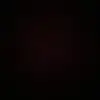 billy - @billy_blount - TikTok