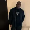 Billy Blount965 - @billy50b - TikTok