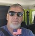 Billy Blount - Facebook