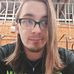 Billy Blount - Facebook