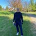 Billy Blount - Facebook