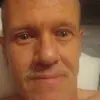 Billy Blount - @billy.blount2 - TikTok