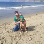 Billy Blount - @wblount78 - Instagram