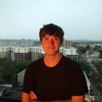 Billy Blount - @williamnblount - Instagram