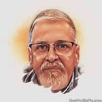 Billy Blount - @dalikar200 - Instagram