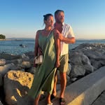 Billy Blount - @blount_billy - Instagram