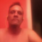 Billy Blount - @billy.blount - Instagram