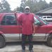 Billy Blount - Facebook