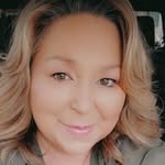 Billy Jo Smith Blount - @bjblount - Instagram