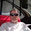 billyblount1 - @billyblount1 - TikTok
