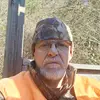 billyblount - @billyblount - TikTok
