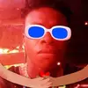 Chrisse princess - @billyblount09 - TikTok