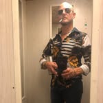 William C Blount - @billyinfs - Instagram