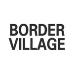 보더 빌리지 Border Village - @bordervillage2024 - Instagram