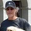 Bill Bodle - @billbodle - TikTok