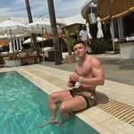 Billy Bodle - @_bxdle - Instagram