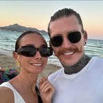 Billy Bodle - @billy_bodle - Instagram