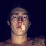 Billy Bodle - Facebook