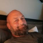 Billy Boyle - Facebook